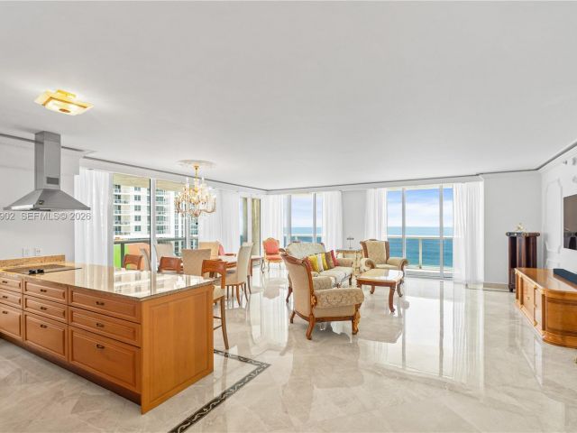 Продажа квартиры #1601 - фото 7500338