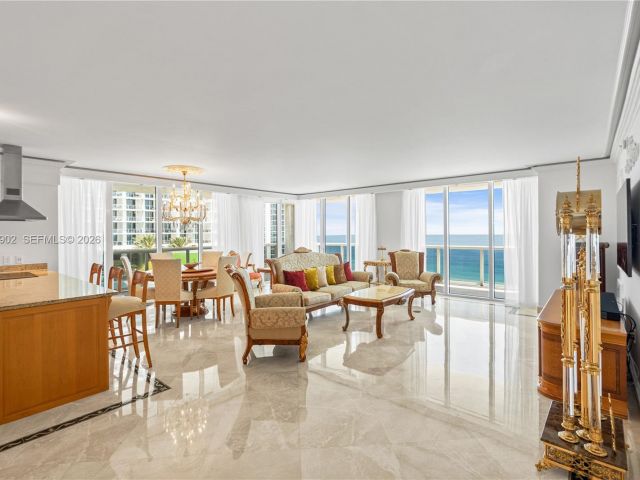 Продажа квартиры #1601 - фото 7500339