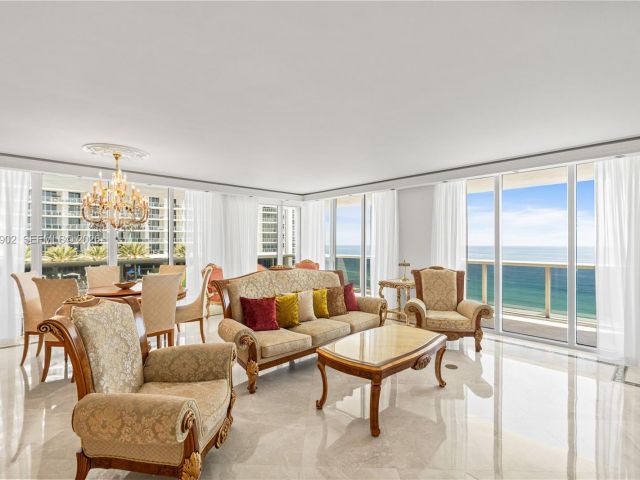 Продажа квартиры #1601 - фото 7500340