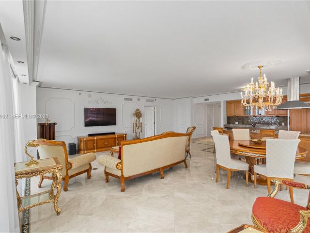 Продажа квартиры #1601 - фото 7500341