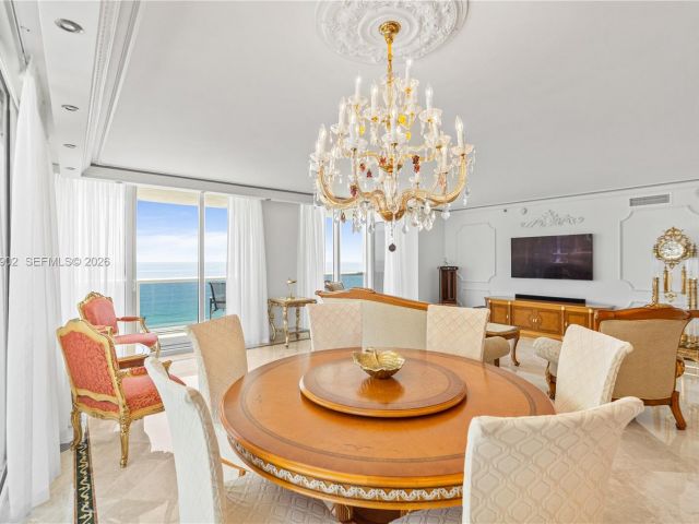 Продажа квартиры #1601 - фото 7500342