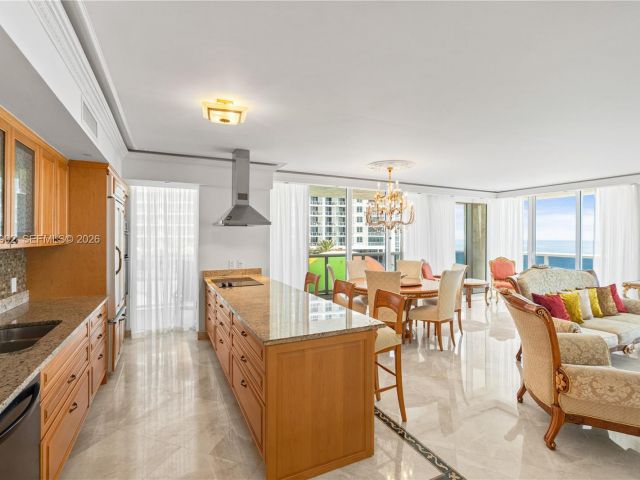 Продажа квартиры #1601 - фото 7500343