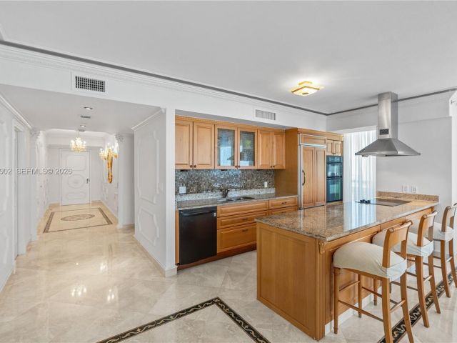 Продажа квартиры #1601 - фото 7500344