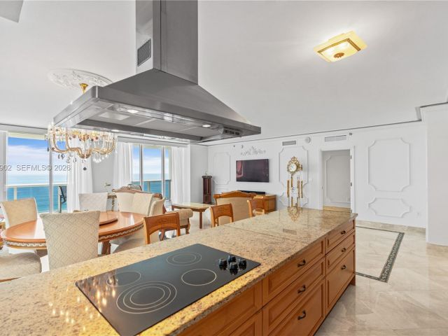 Продажа квартиры #1601 - фото 7500345