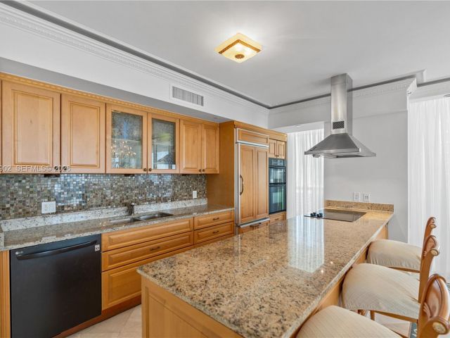 Продажа квартиры #1601 - фото 7500346