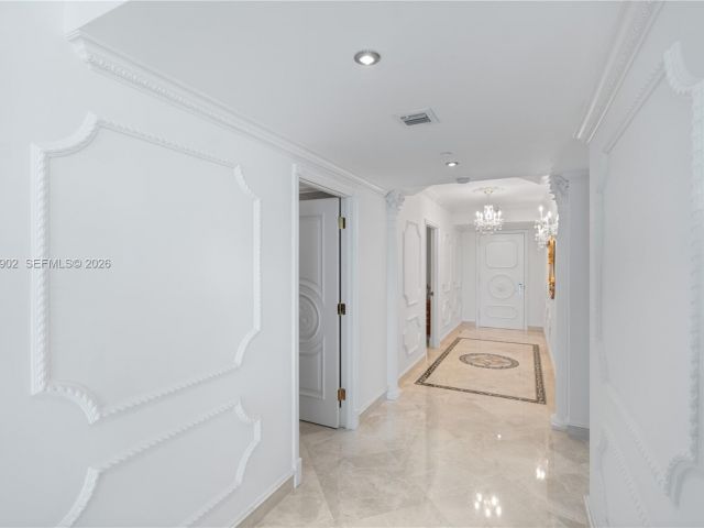 Продажа квартиры #1601 - фото 7500347