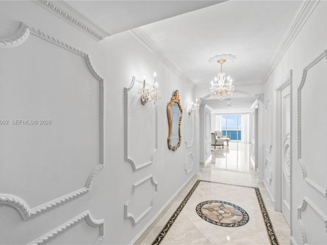 Продажа квартиры #1601 - фото 7500348