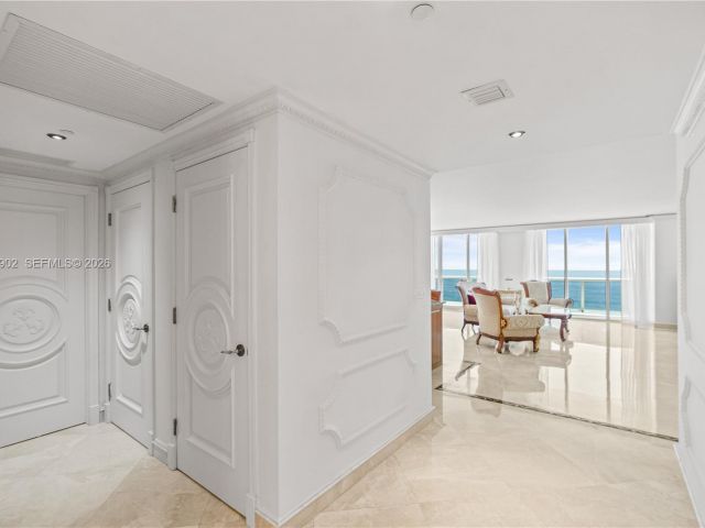 Продажа квартиры #1601 - фото 7500349