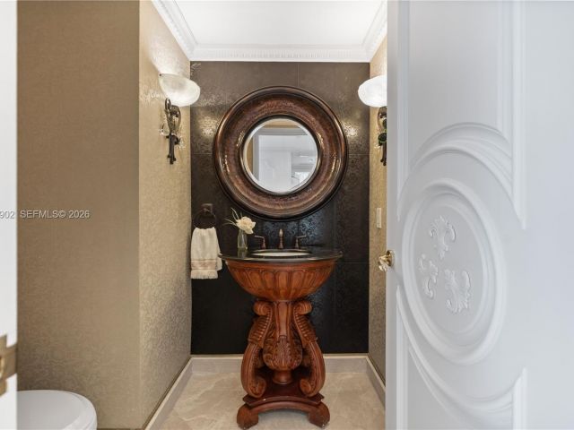 Продажа квартиры #1601 - фото 7500350