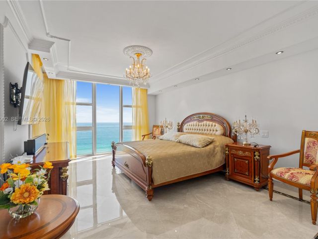 Продажа квартиры #1601 - фото 7500351