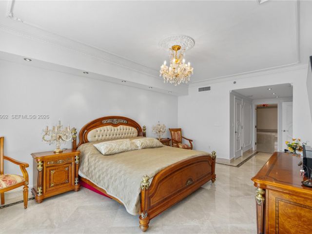 Продажа квартиры #1601 - фото 7500352