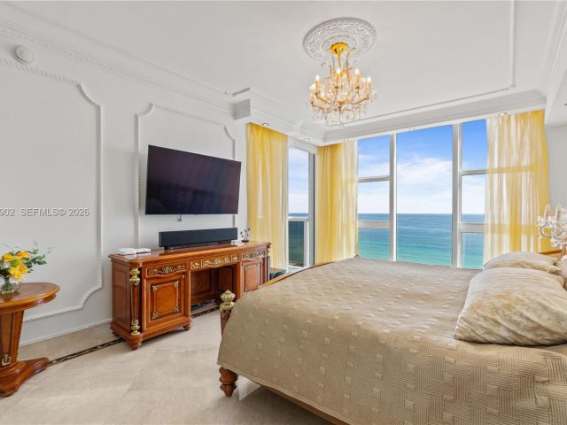 Продажа квартиры #1601 - фото 7500353