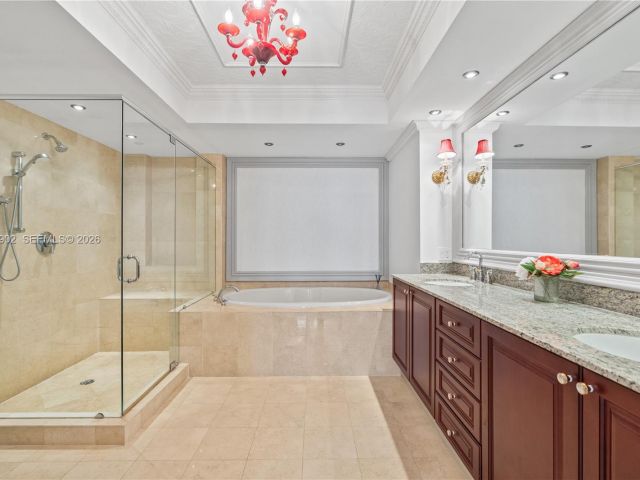 Продажа квартиры #1601 - фото 7500354