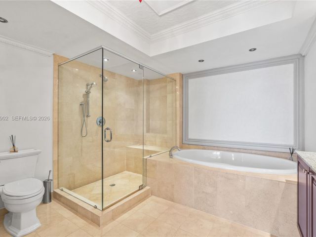 Продажа квартиры #1601 - фото 7500355