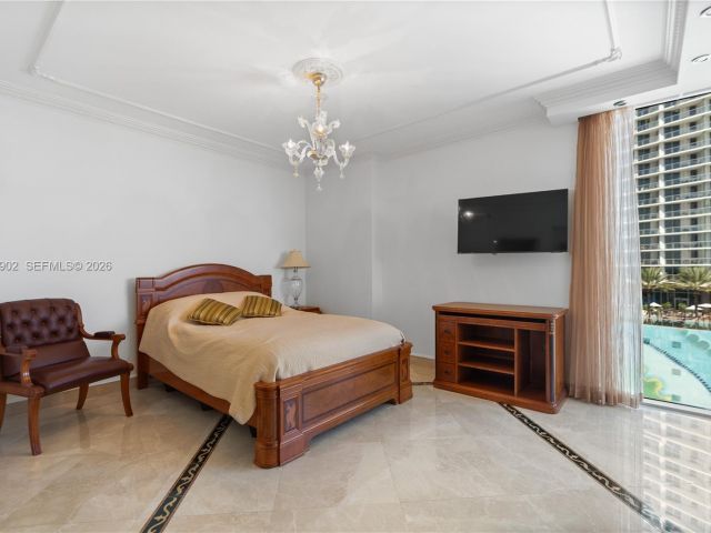 Продажа квартиры #1601 - фото 7500356