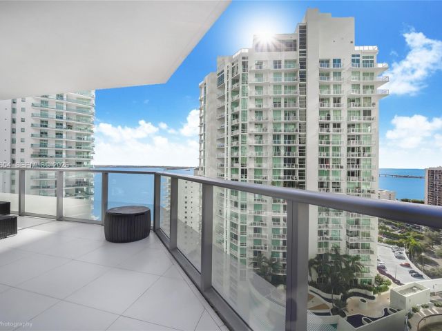 Квартира в аренду номер1803 - фото 7509754