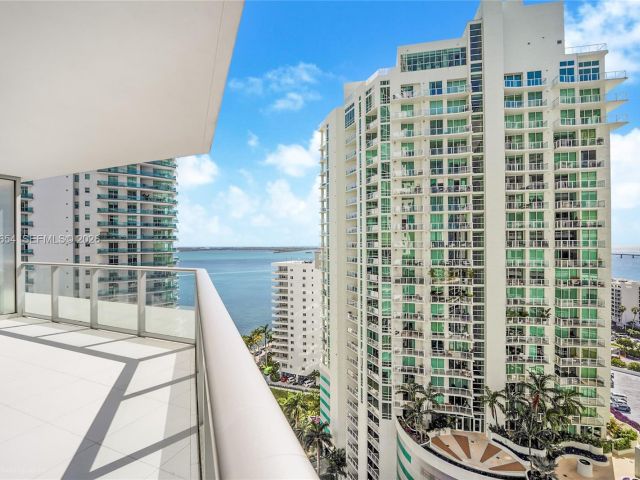 Квартира в аренду номер1803 - фото 7509755