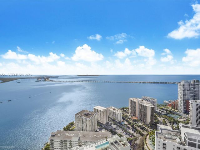 Квартира в аренду номер1803 - фото 7509756