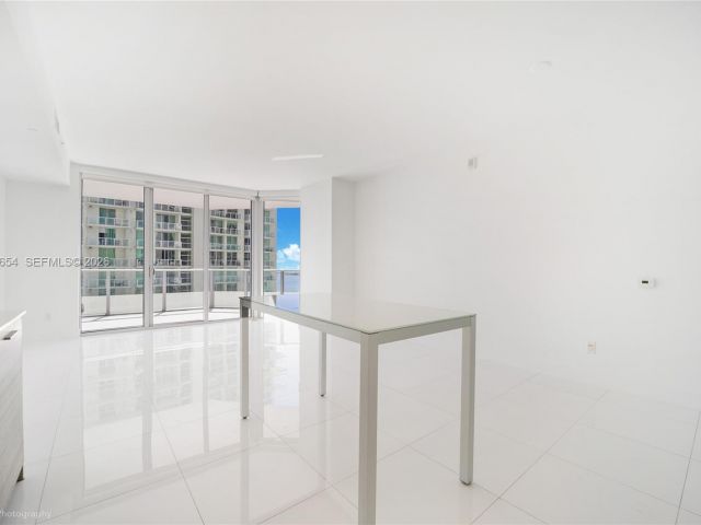 Квартира в аренду номер1803 - фото 7509757