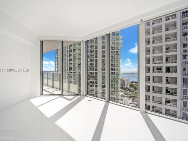 Квартира в аренду номер1803 - фото 7509758