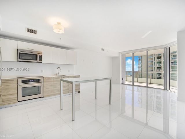 Квартира в аренду номер1803 - фото 7509759