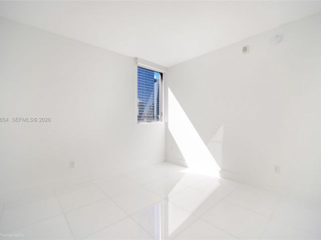 Квартира в аренду номер1803 - фото 7509760