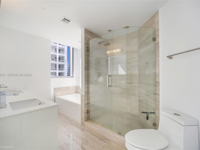 Квартира в аренду номер1803 - фото 7509761