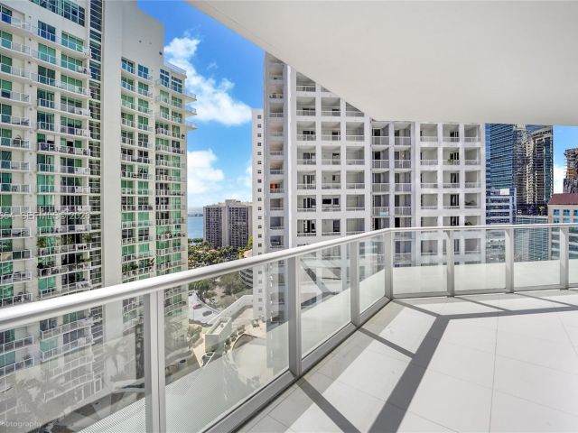 Квартира в аренду номер1803 - фото 7509762