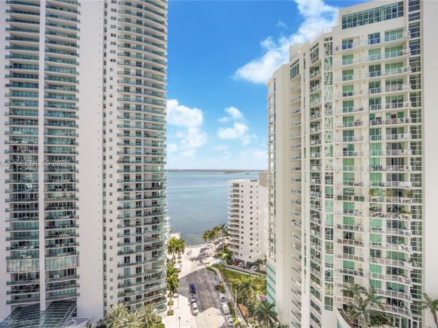 Квартира в аренду номер1803 - фото 7509763