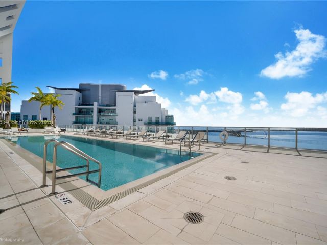 Квартира в аренду номер1803 - фото 7509764