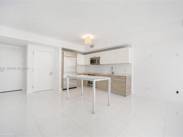 Квартира в аренду номер1803 - фото 7509765