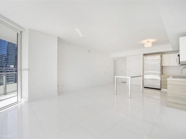 Квартира в аренду номер1803 - фото 7509766