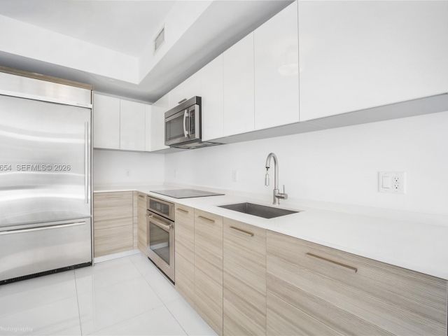 Квартира в аренду номер1803 - фото 7509767