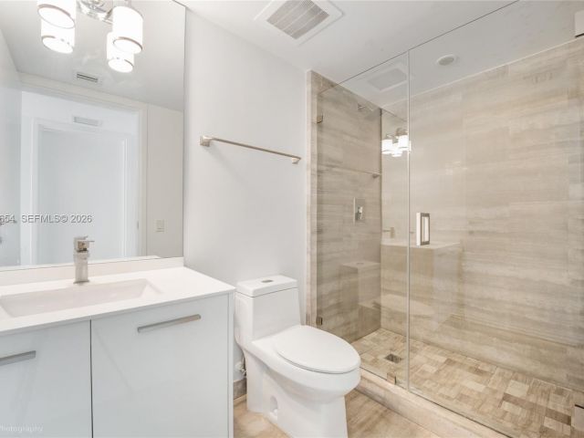 Квартира в аренду номер1803 - фото 7509768