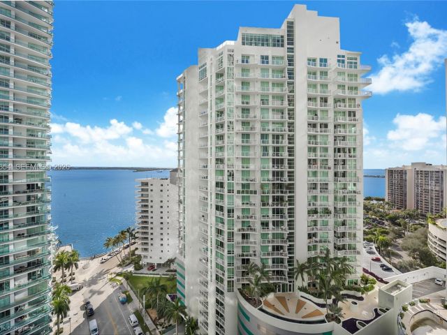 Квартира в аренду номер1803 - фото 7509772