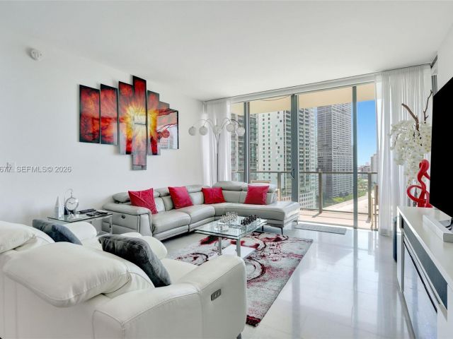 Продажа квартиры #1203 - фото 7509256