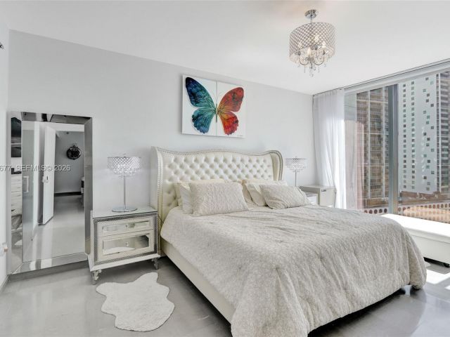 Продажа квартиры #1203 - фото 7509257