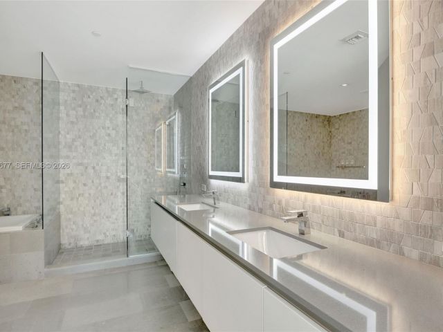 Продажа квартиры #1203 - фото 7509258