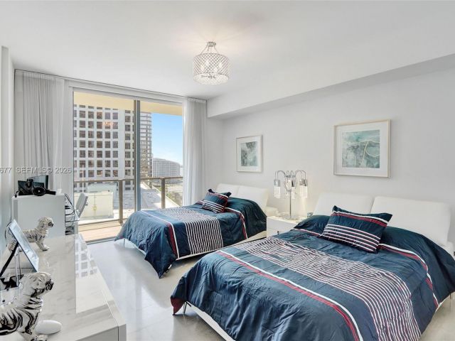 Продажа квартиры #1203 - фото 7509260