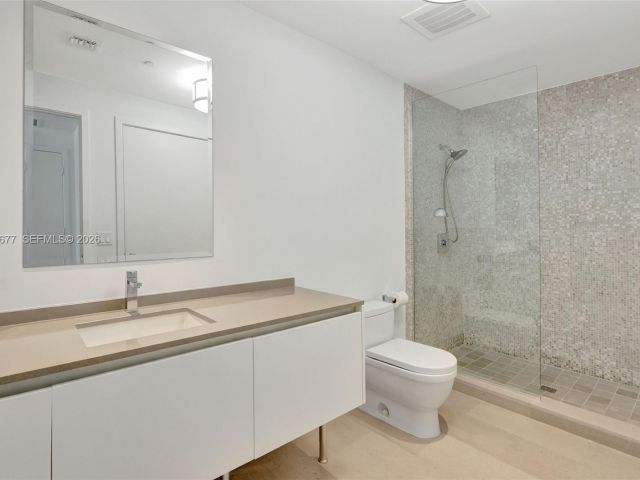 Продажа квартиры #1203 - фото 7509261