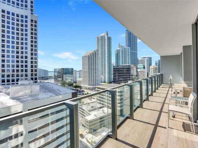 Продажа квартиры #1203 - фото 7509263