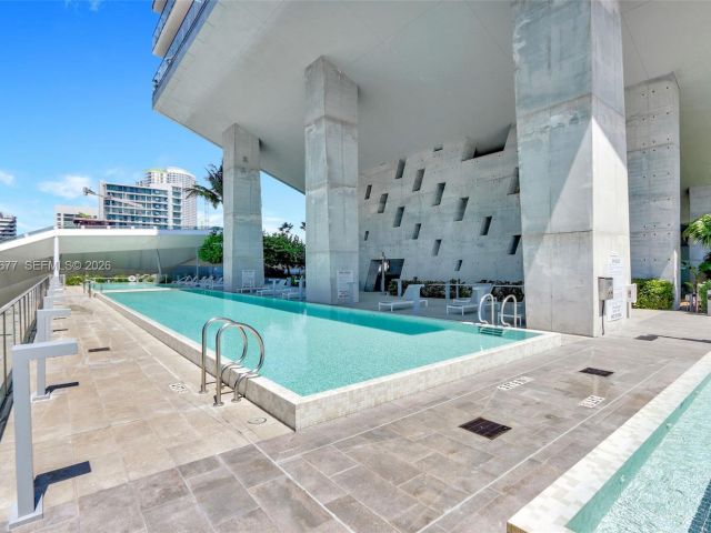 Продажа квартиры #1203 - фото 7509264