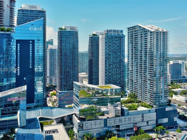 Продажа квартиры #1203 - фото 7509265