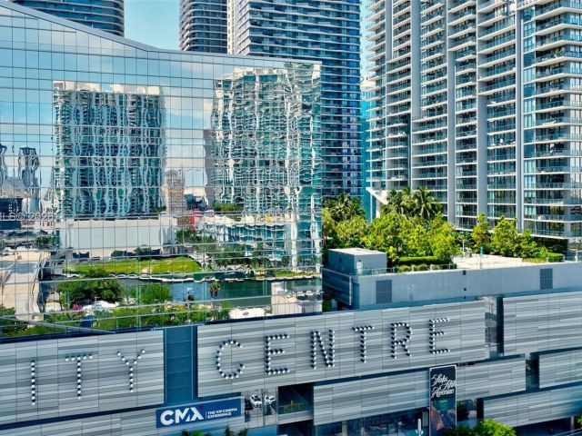 Продажа квартиры #1203 - фото 7509266