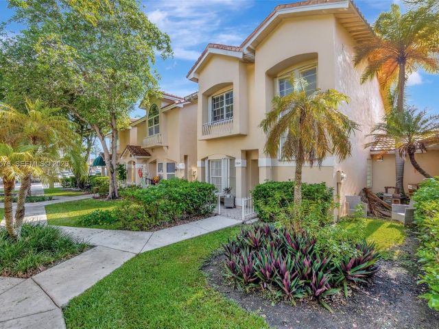 Продажа дома по адресу 15224 SW 111th St - фото 7464925