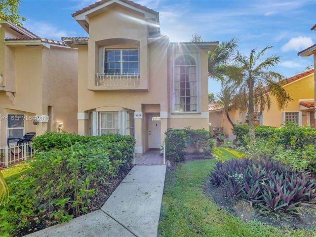 Продажа дома по адресу 15224 SW 111th St - фото 7464926