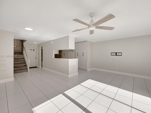 Продажа дома по адресу 15224 SW 111th St - фото 7464929