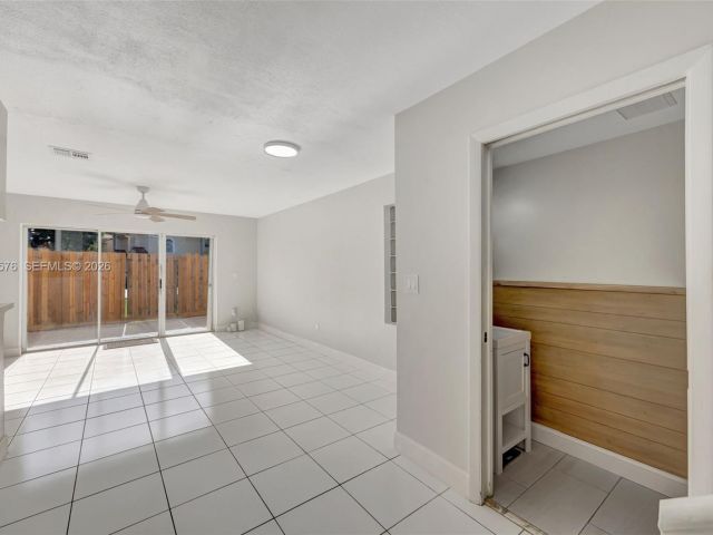 Продажа дома по адресу 15224 SW 111th St - фото 7464930