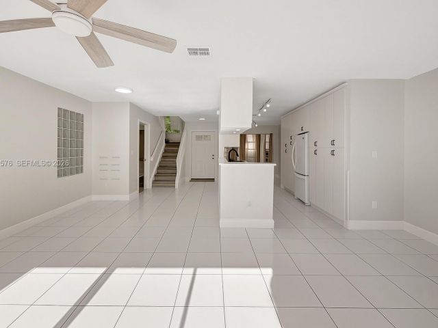 Продажа дома по адресу 15224 SW 111th St - фото 7464931