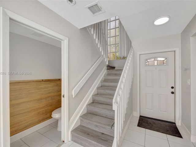 Продажа дома по адресу 15224 SW 111th St - фото 7464935